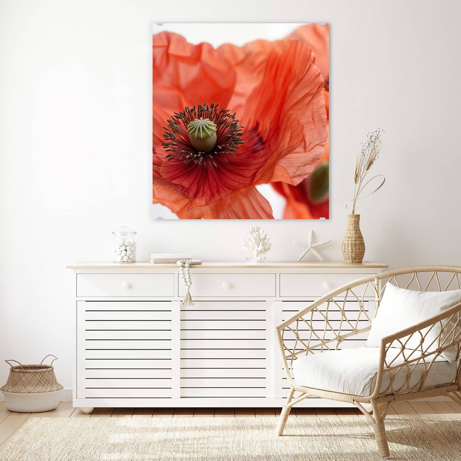 #grösse_90 x 100 cm