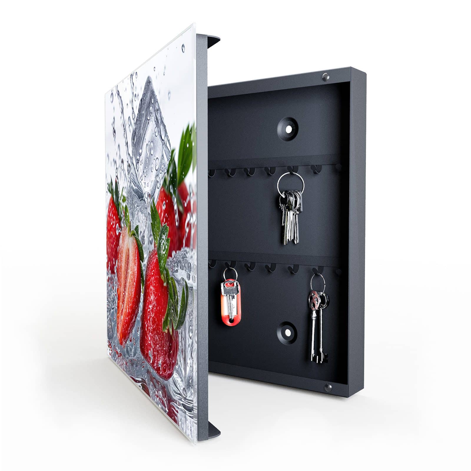 #türöffnung_rechts