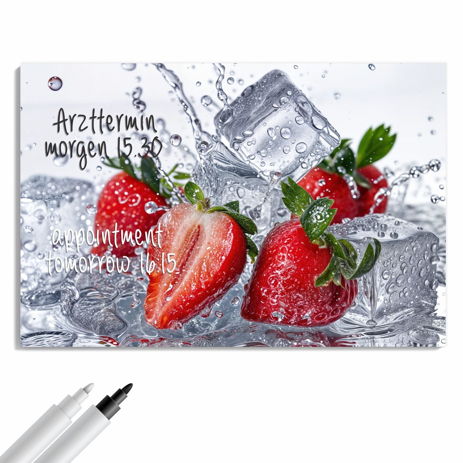 #grösse_60 x 40 cm #grösse_90 x 60 cm