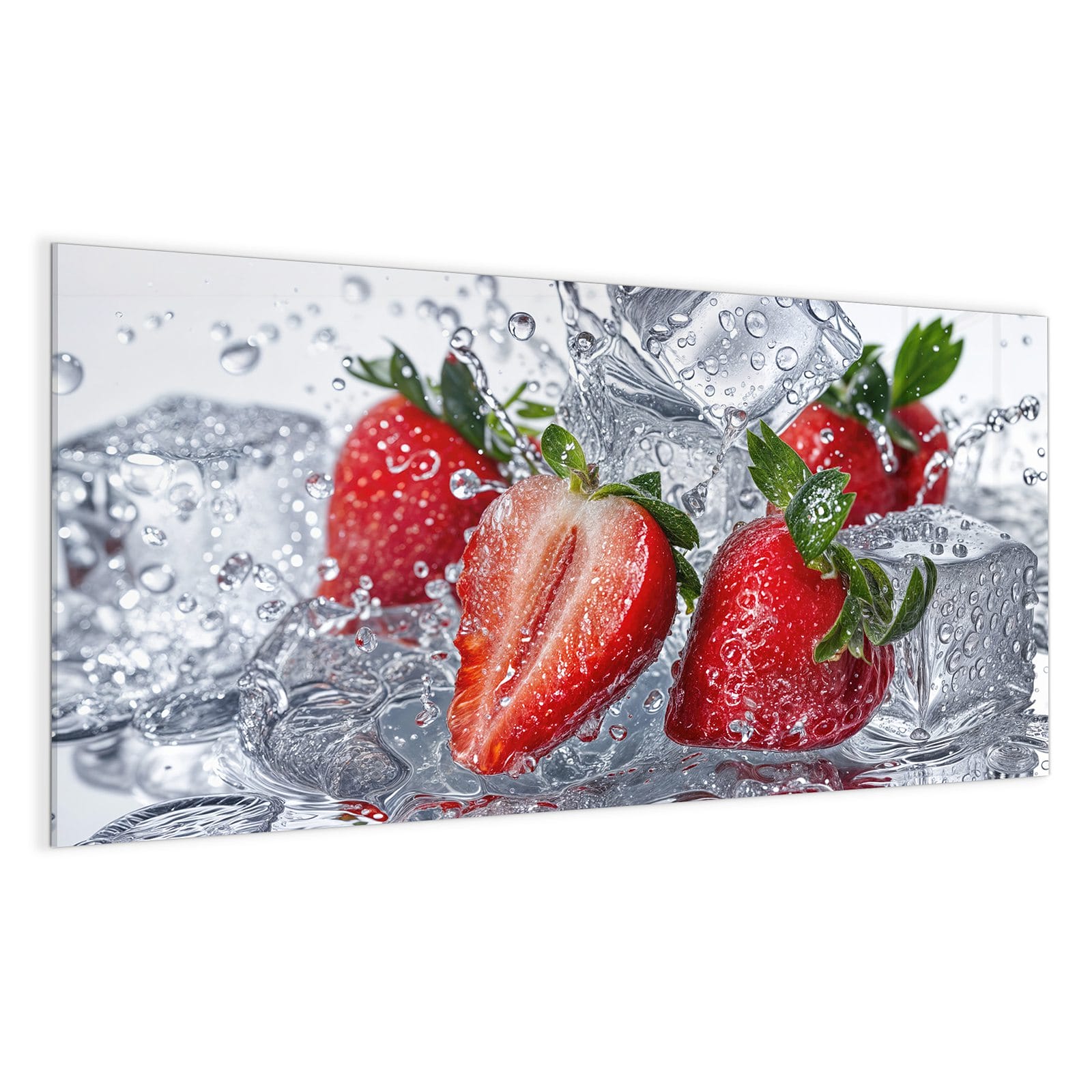 #grösse_100 x 50 cm