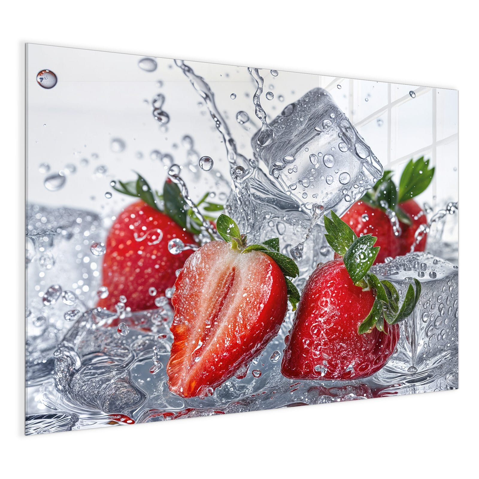 #grösse_120 x 90 cm