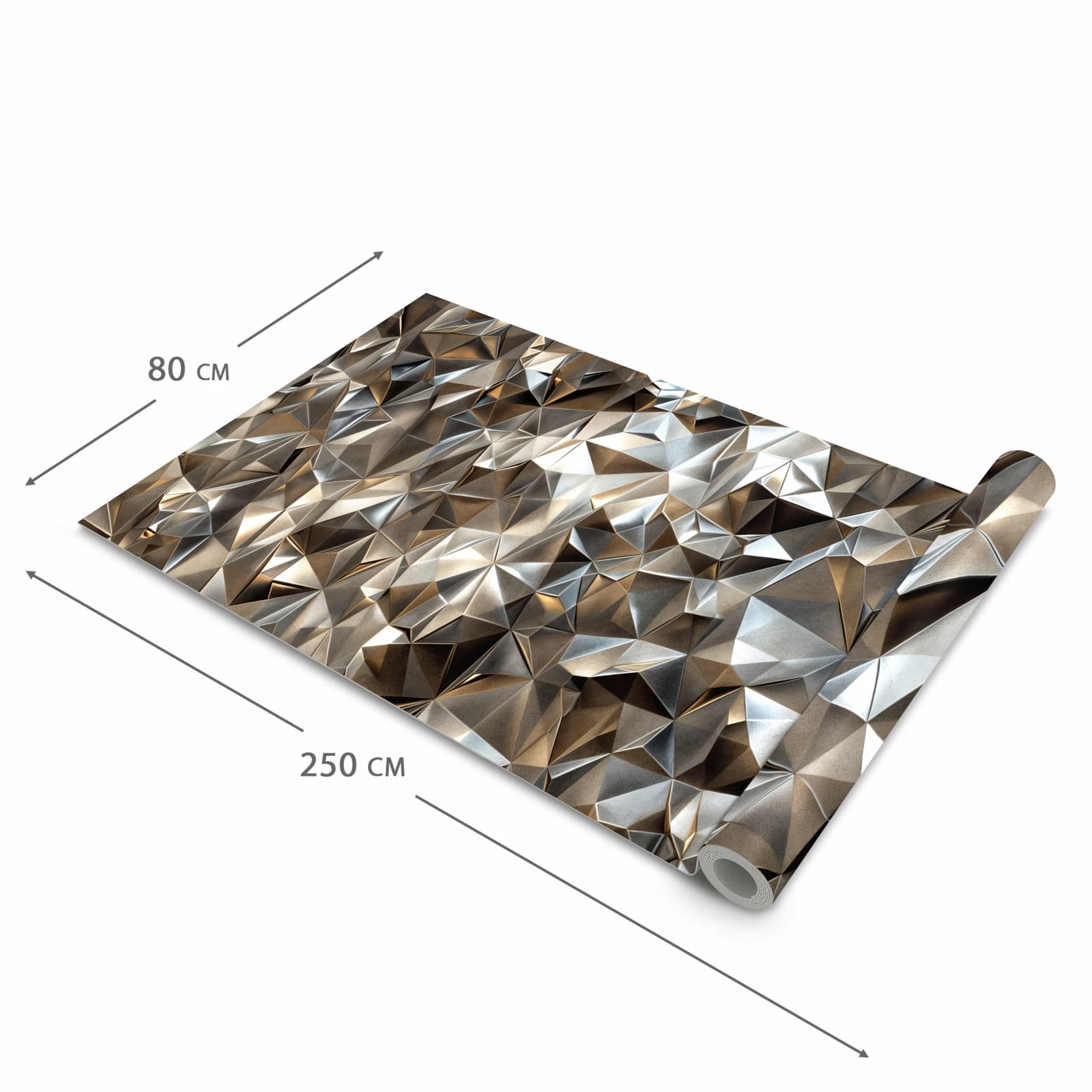 #grösse_80 x 250 cm