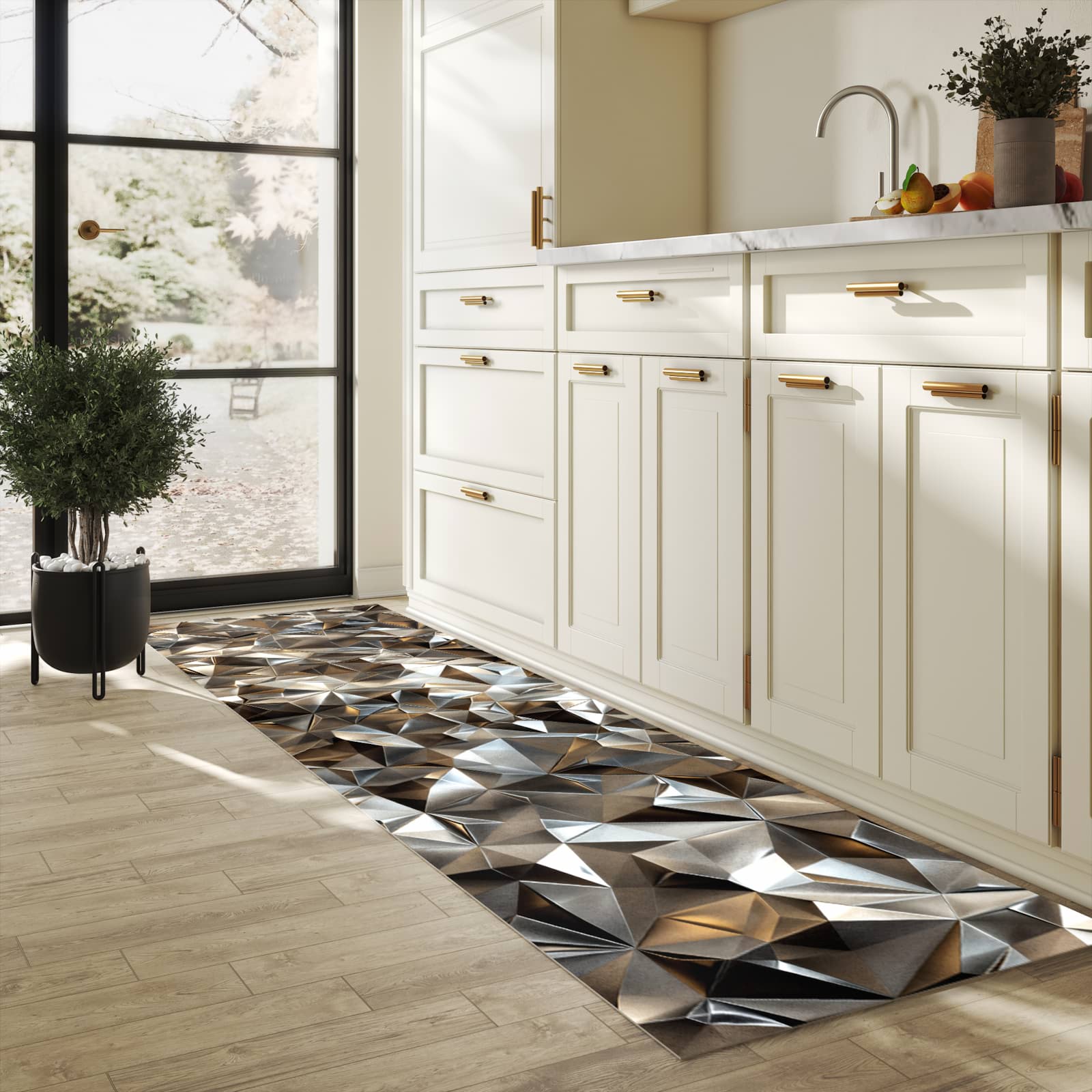 #grösse_80 x 300 cm