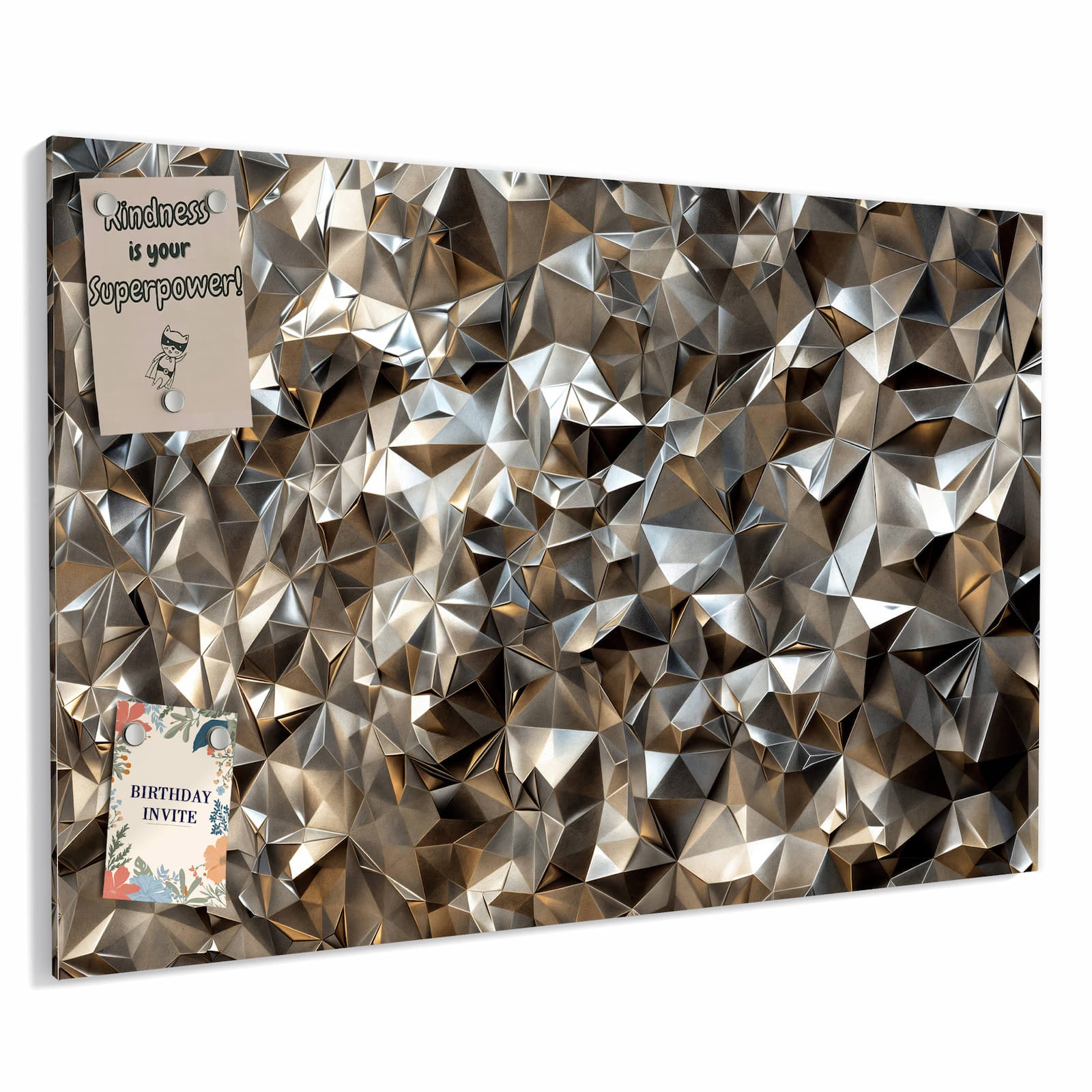 #grösse_60 x 40 cm #grösse_90 x 60 cm