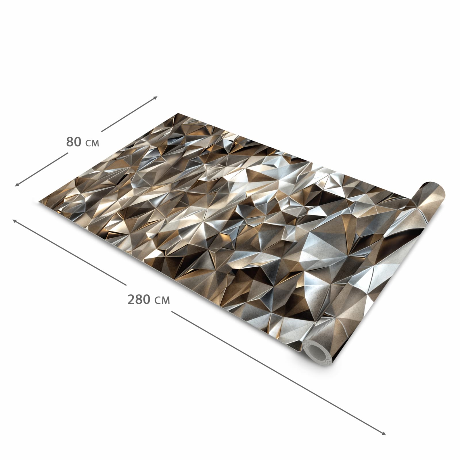 #grösse_80 x 280 cm