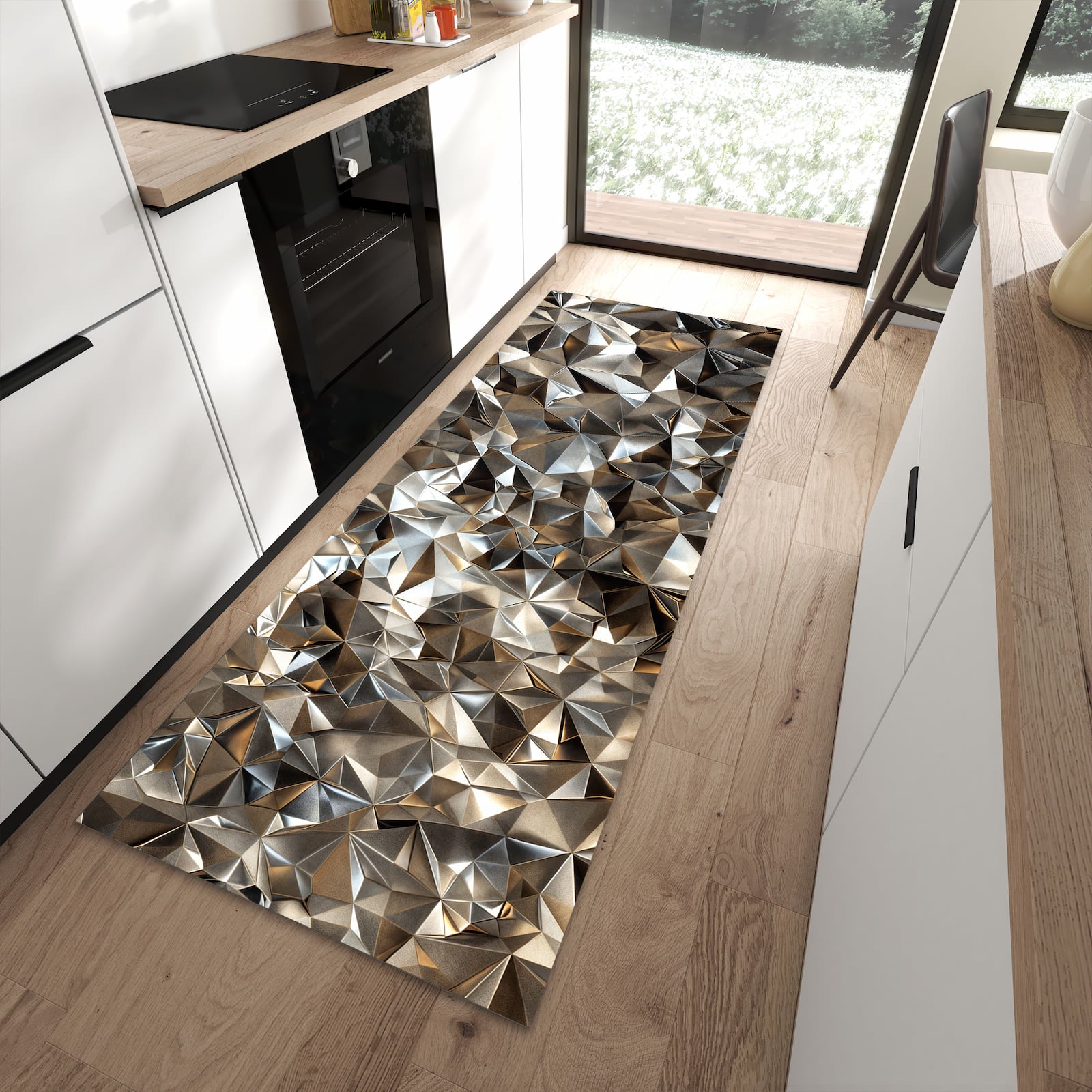 #grösse_90 x 240 cm