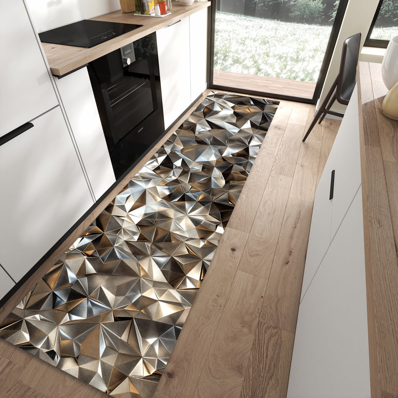 #grösse_80 x 300 cm