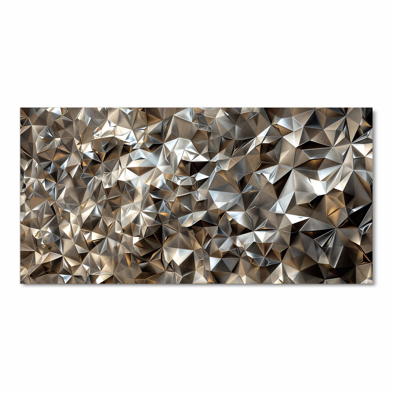 #grösse_90 x 180 cm #grösse_60 x 120 cm