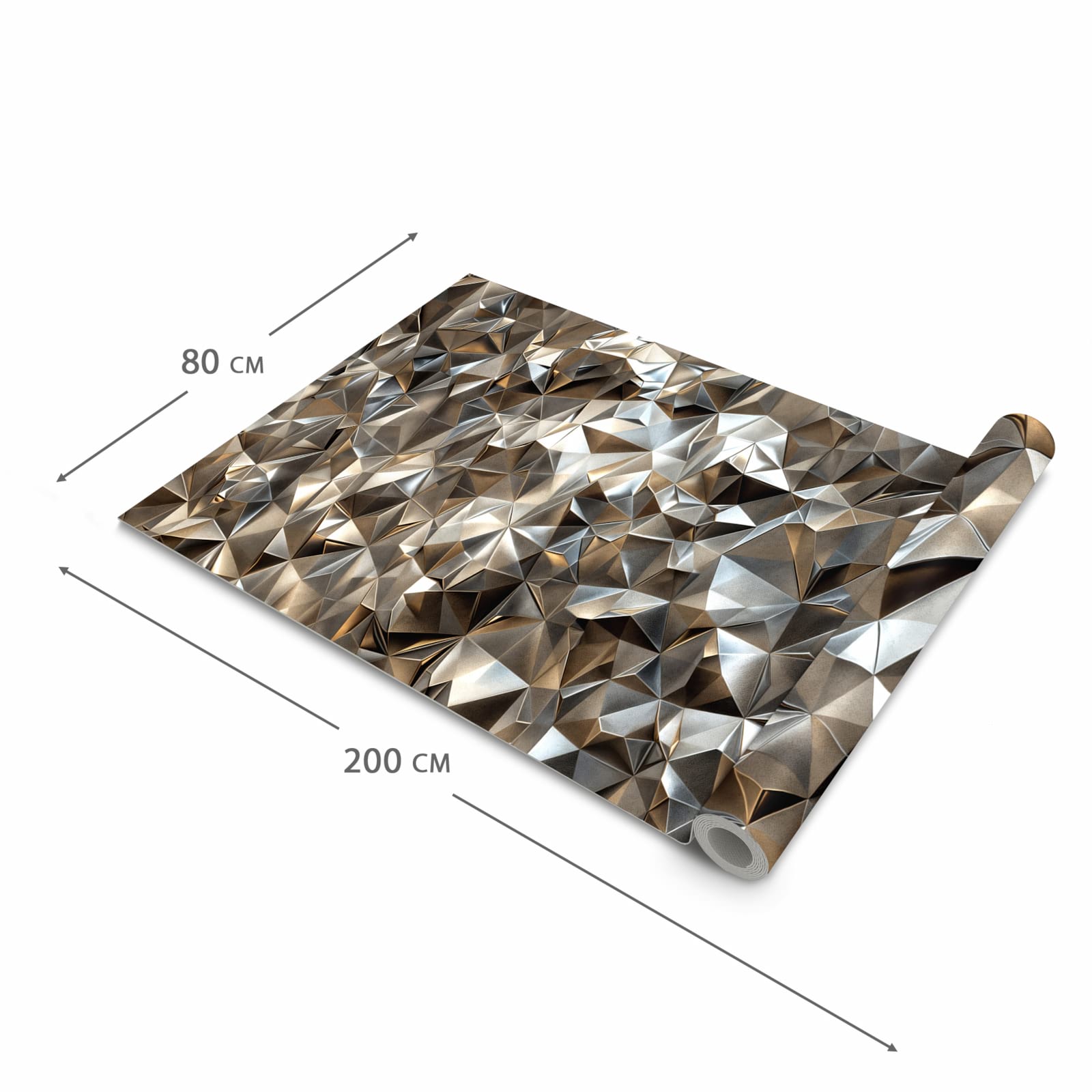 #grösse_80 x 200 cm