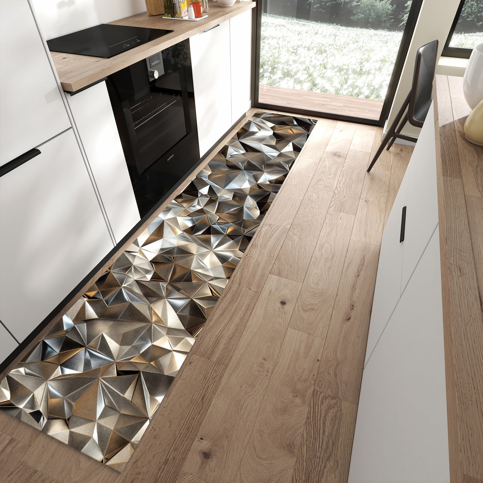 #grösse_60 x 300 cm