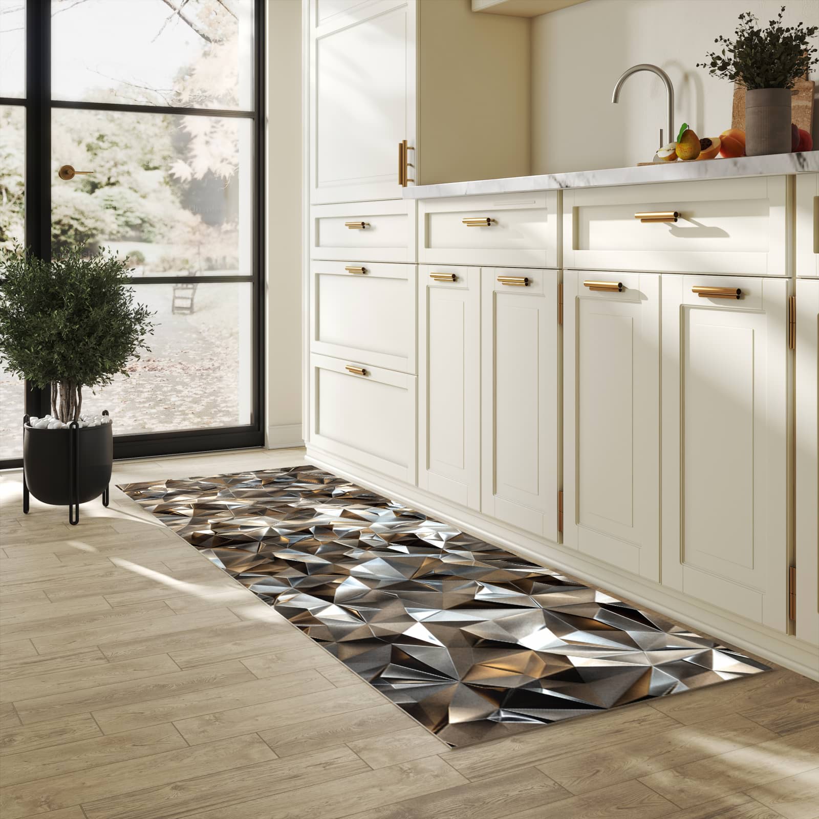 #grösse_80 x 250 cm