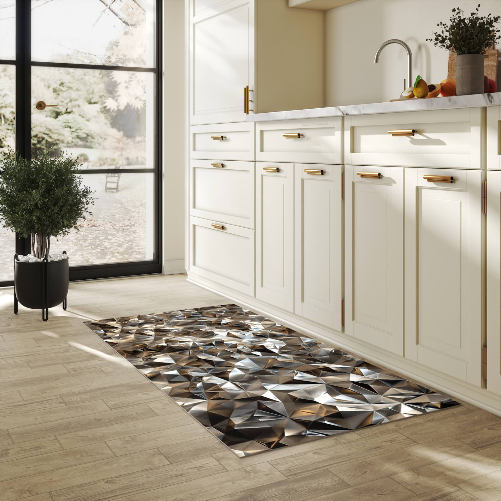 #grösse_90 x 180 cm