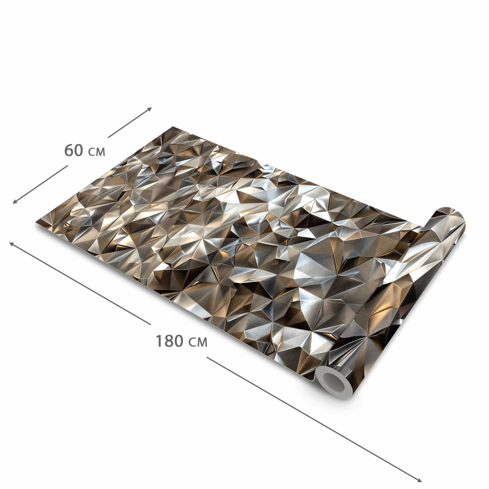 #grösse_60 x 180 cm