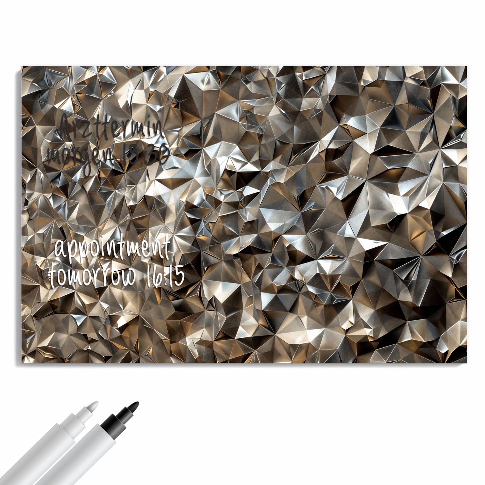 #grösse_60 x 40 cm #grösse_90 x 60 cm