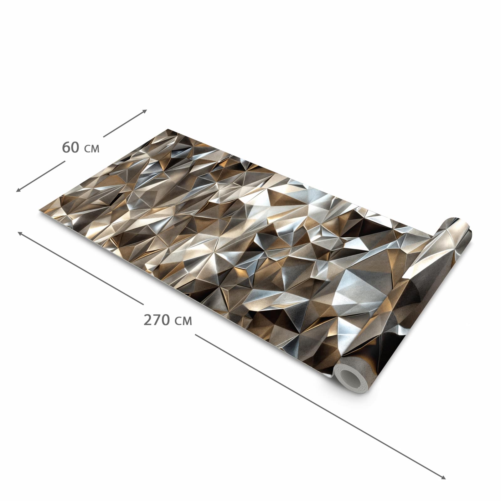 #grösse_60 x 270 cm