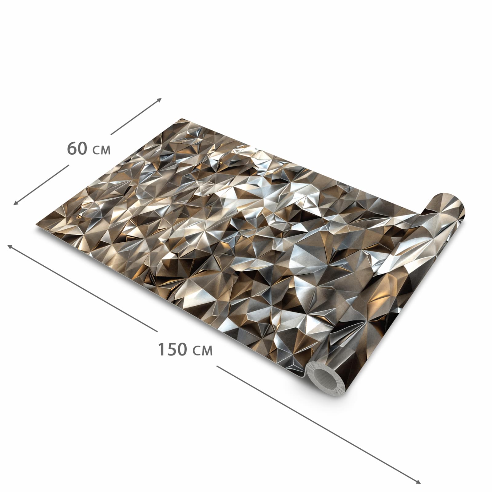 #grösse_60 x 150 cm