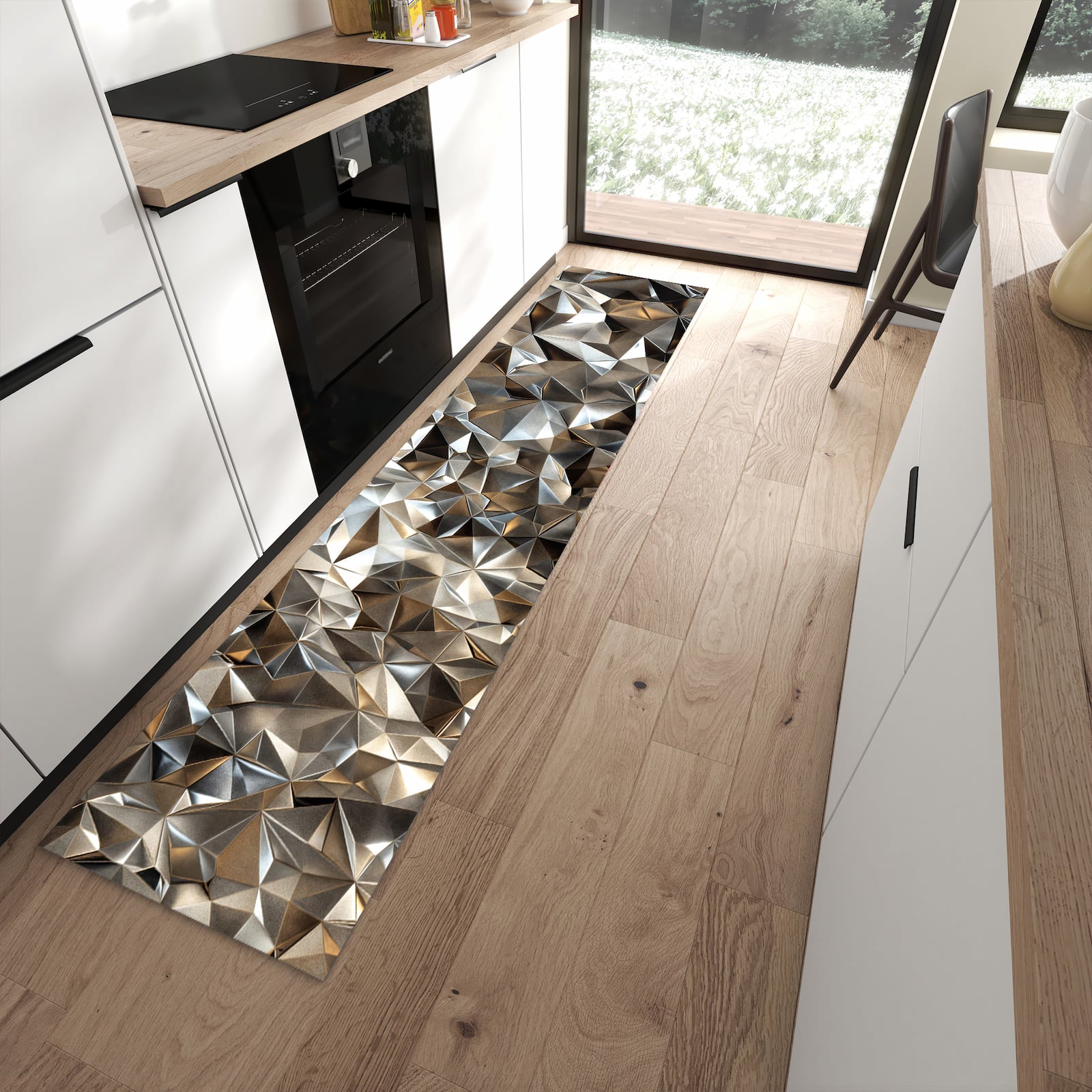 #grösse_60 x 270 cm