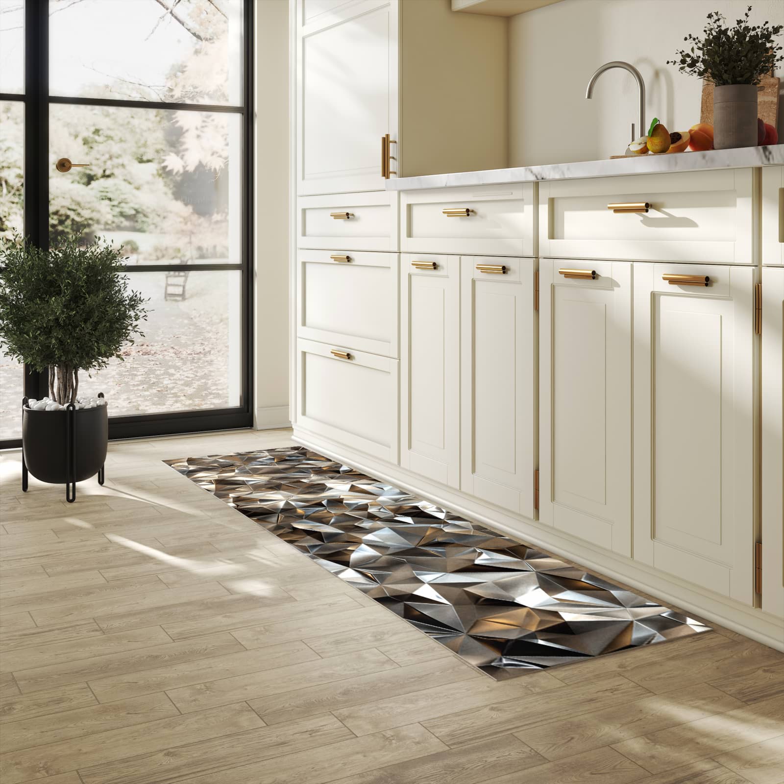 #grösse_60 x 240 cm