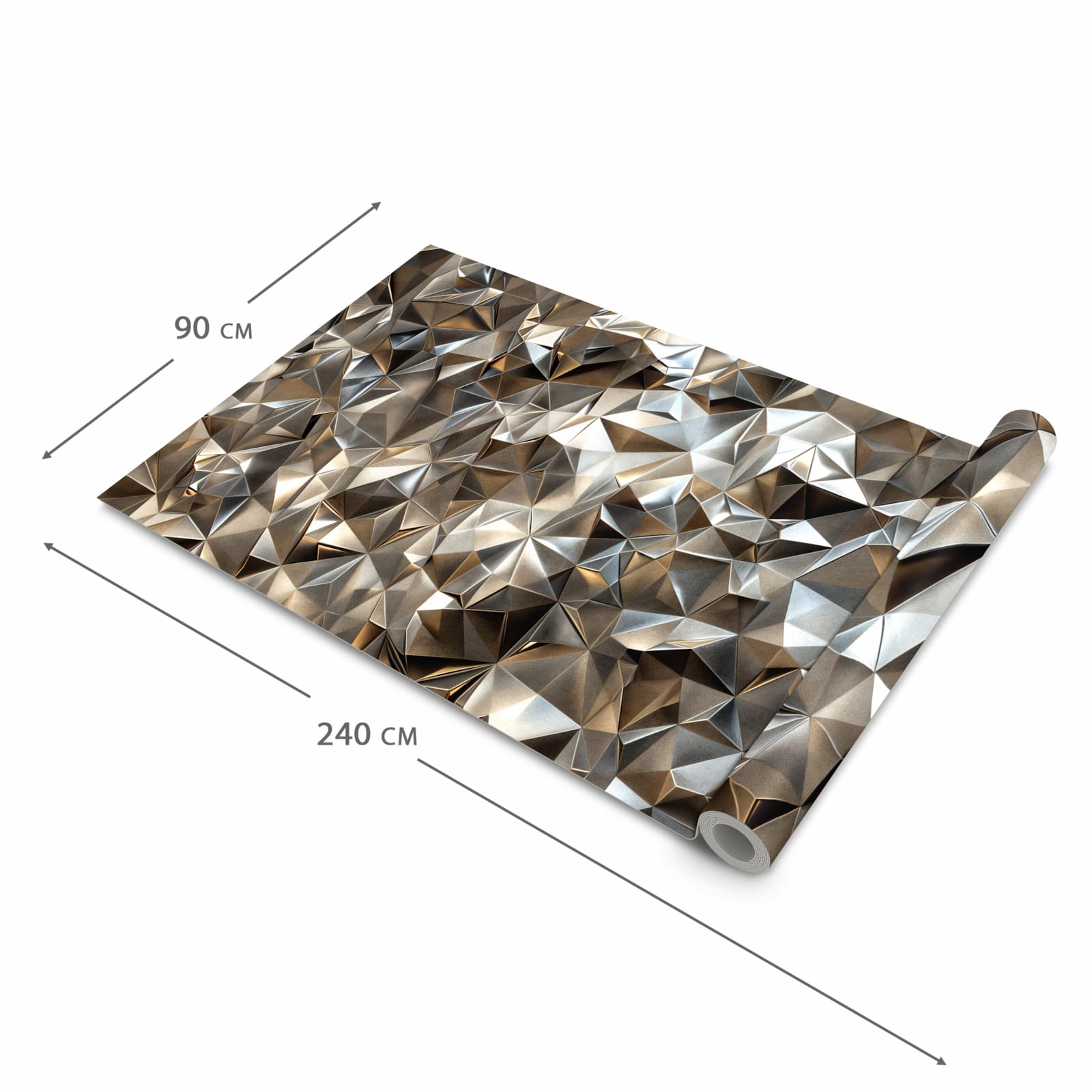 #grösse_90 x 240 cm