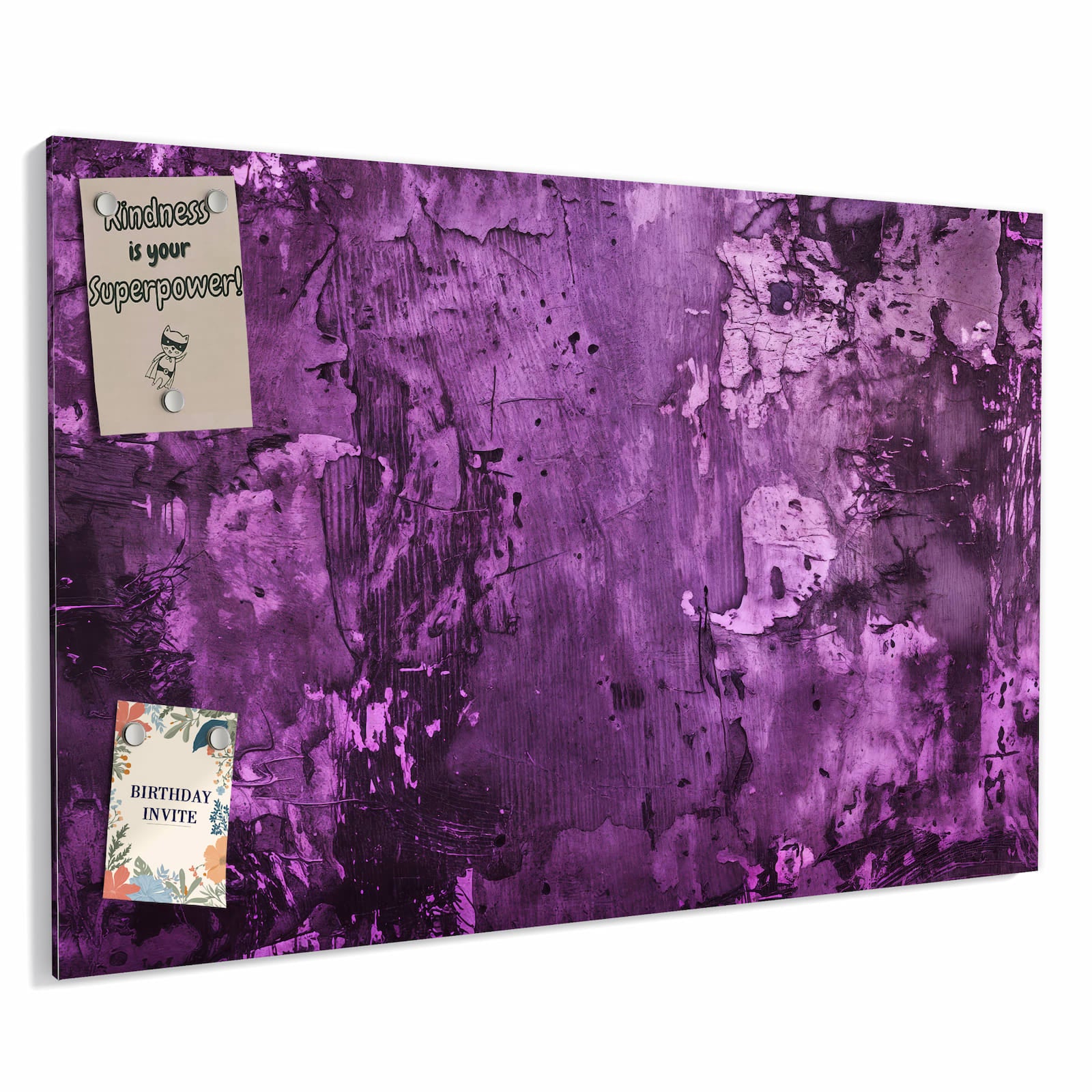 #grösse_60 x 40 cm #grösse_90 x 60 cm