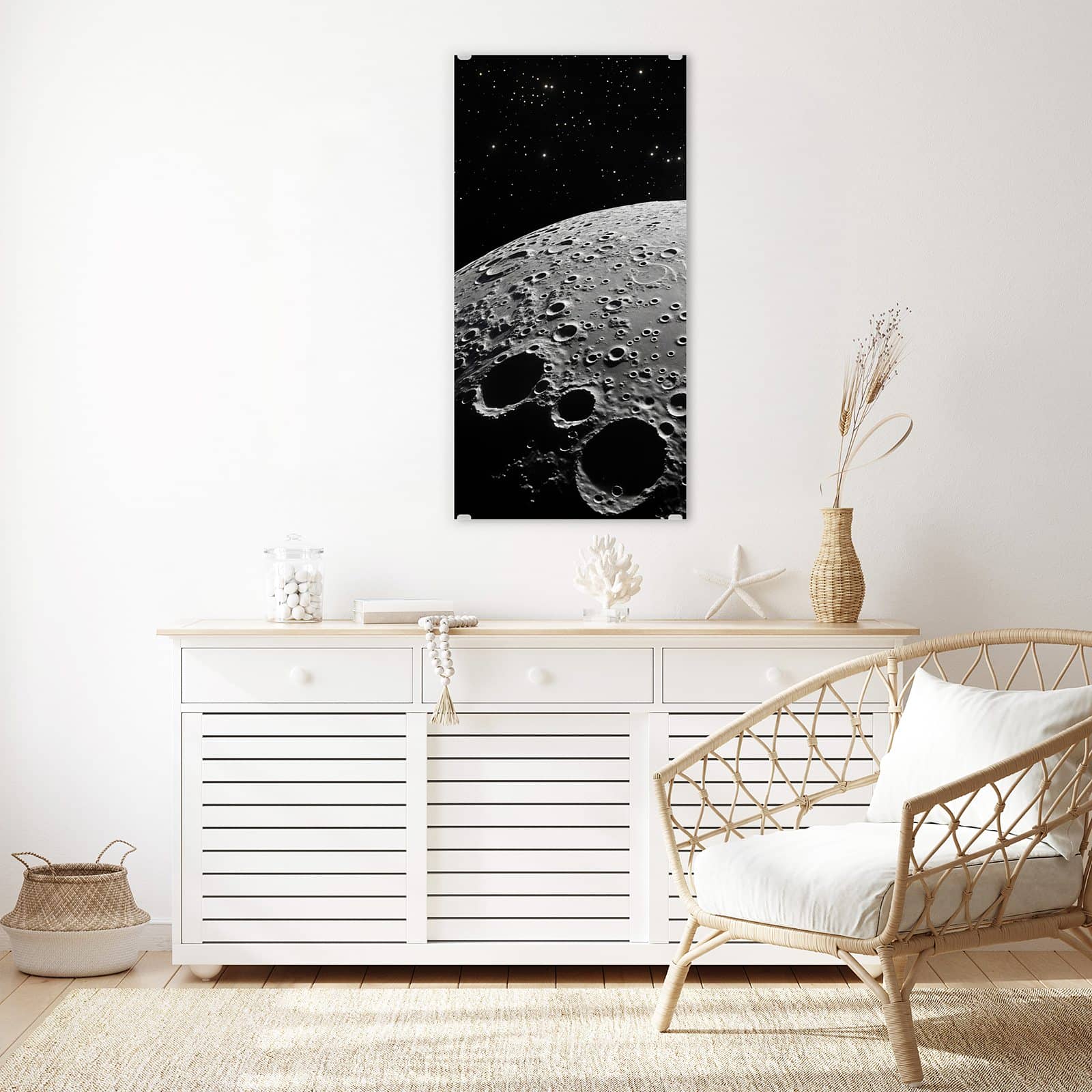 #grösse_30 x 60 cm #grösse_40 x 80 cm #grösse_50 x 100 cm #grösse_55 x 110 cm #grösse_60 x 120 cm
