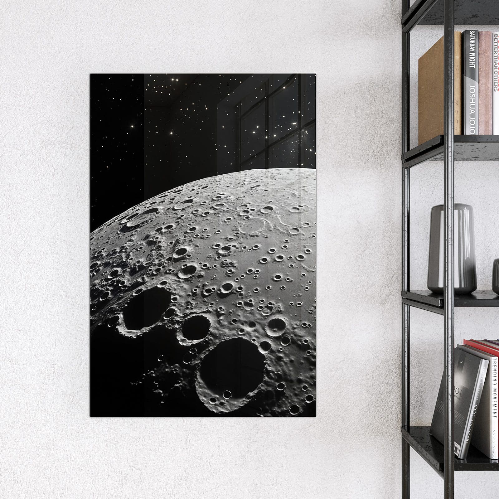 #grösse_40 x 60 cm #grösse_60 x 90 cm