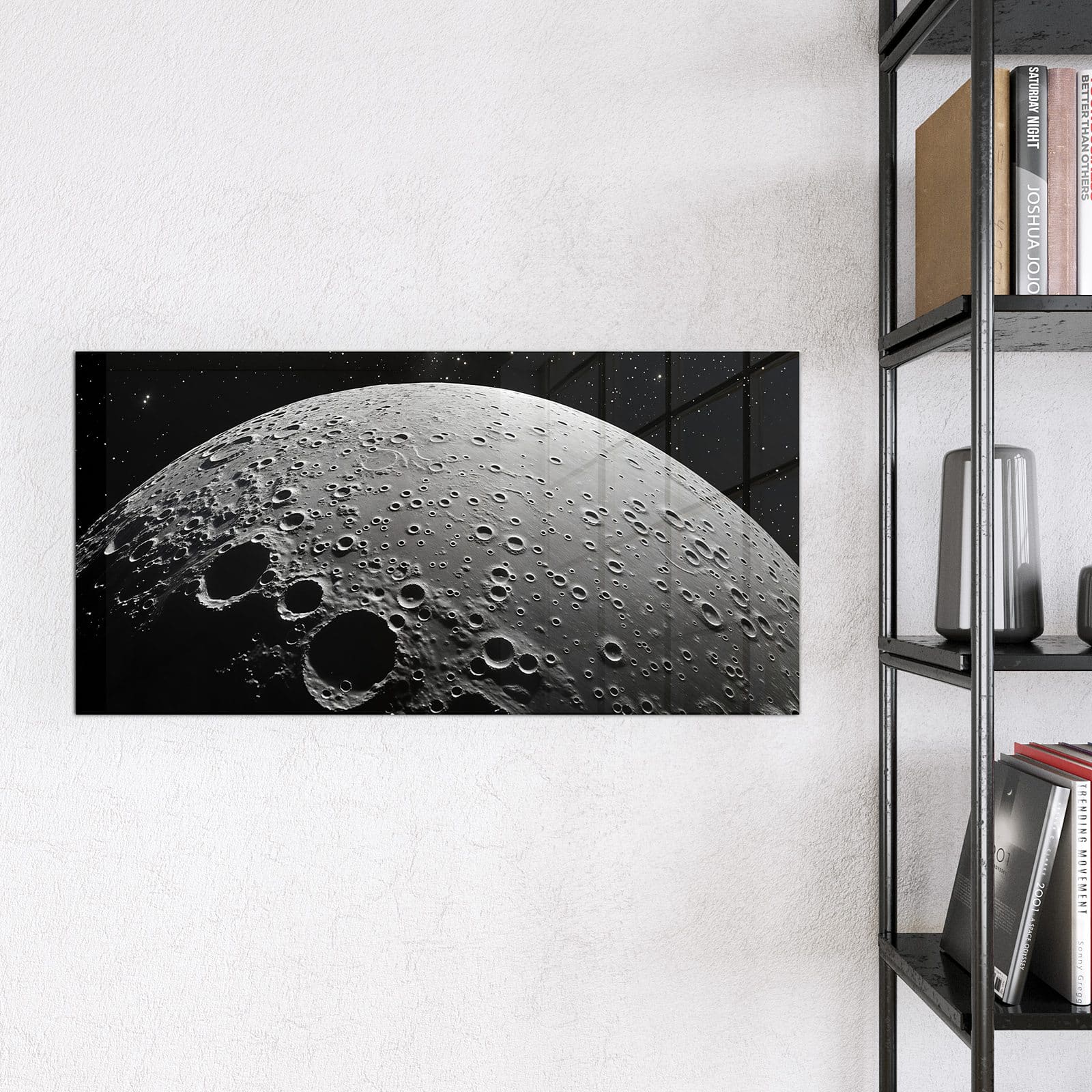 #grösse_100 x 50 cm
