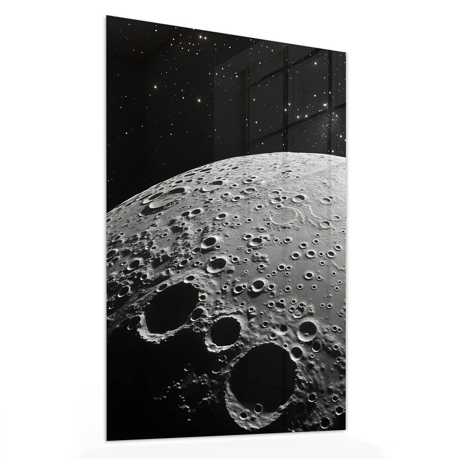 #grösse_40 x 60 cm #grösse_50 x 75 cm #grösse_60 x 90 cm