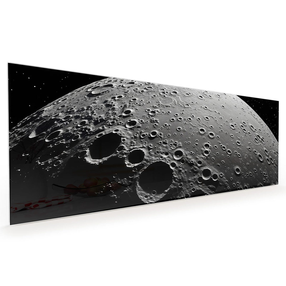 #grösse_40 x 100 cm #grösse_50 x 125 cm #grösse_60 x 150 cm