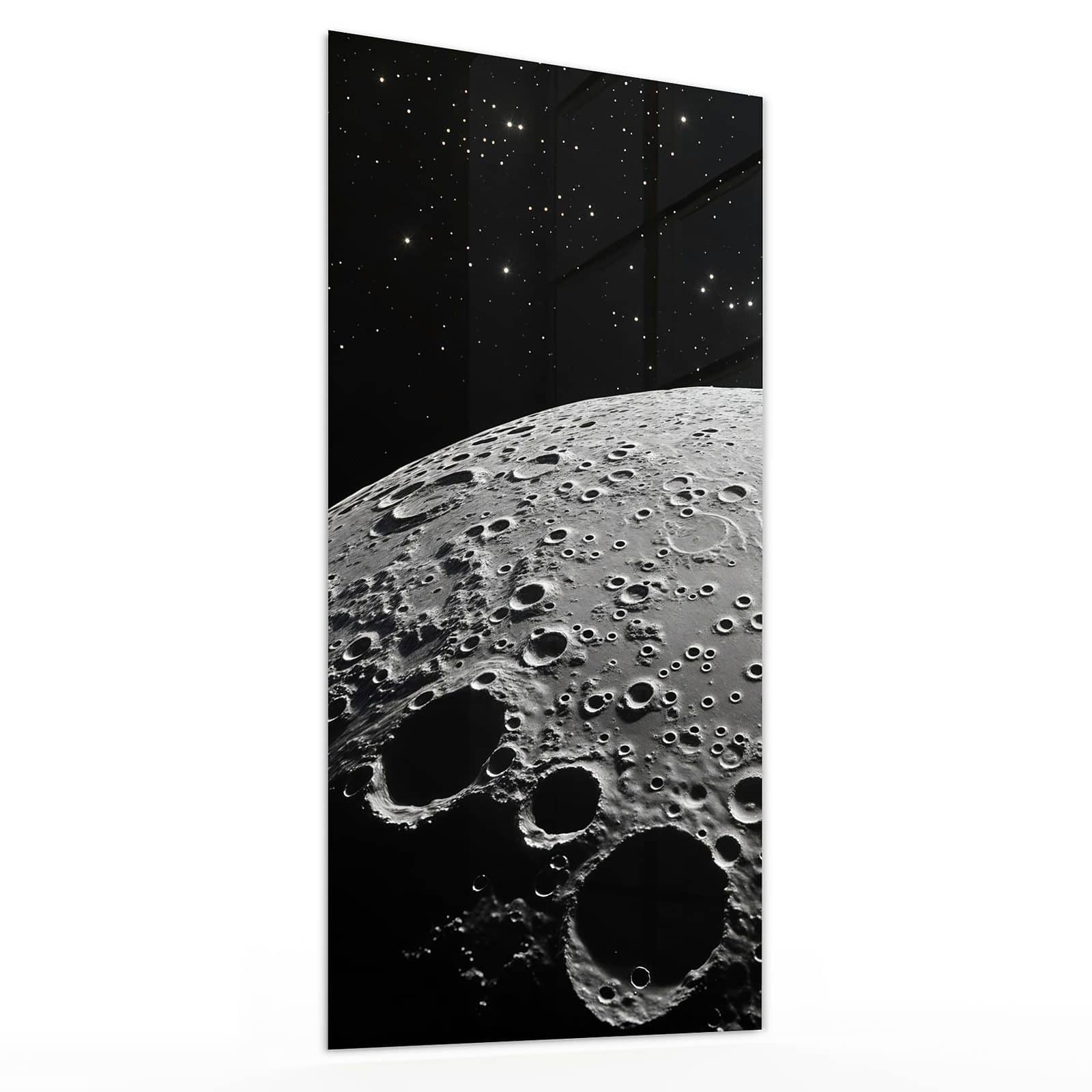 #grösse_30 x 60 cm #grösse_40 x 80 cm #grösse_50 x 100 cm #grösse_55 x 110 cm #grösse_60 x 120 cm