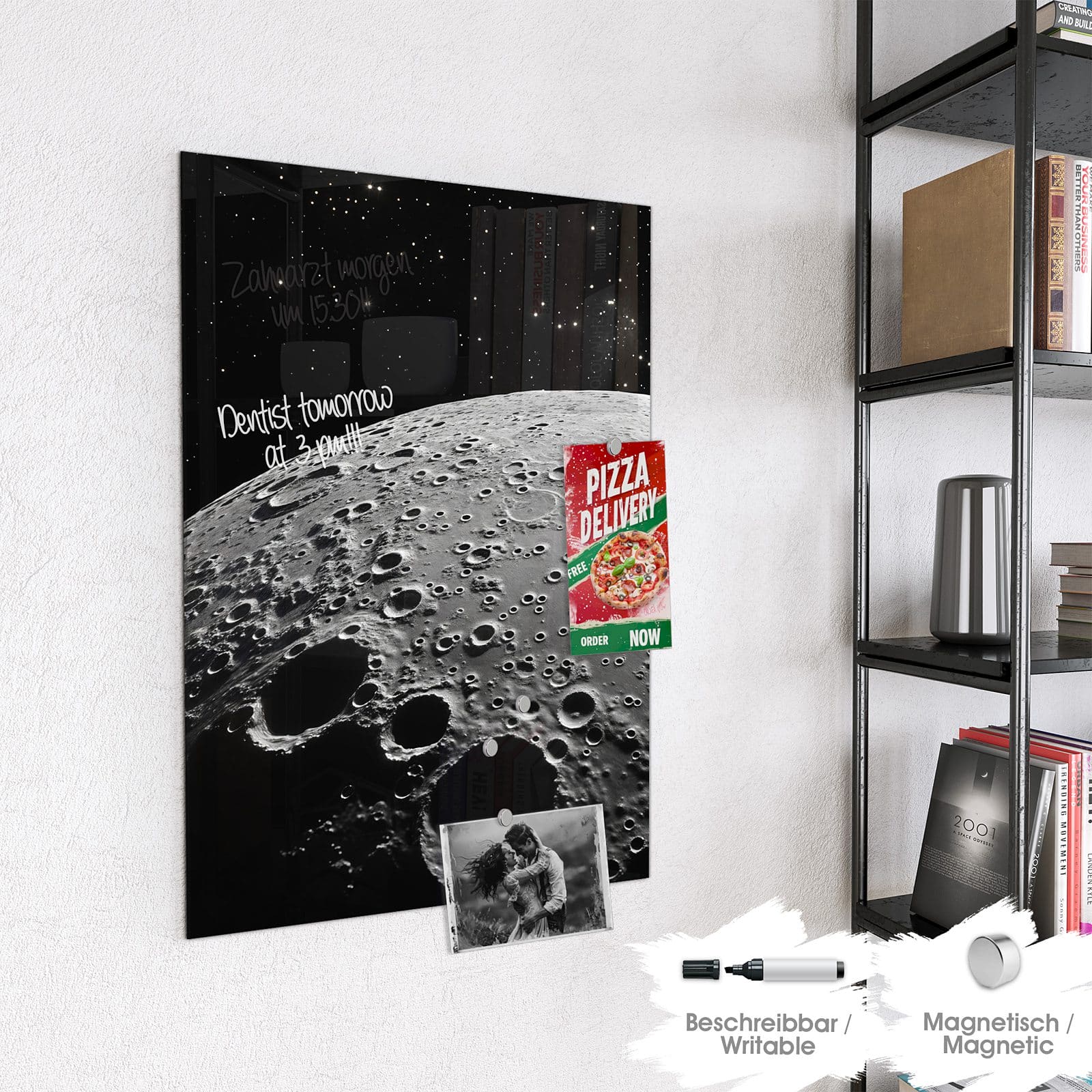 #grösse_40 x 60 cm #grösse_60 x 90 cm
