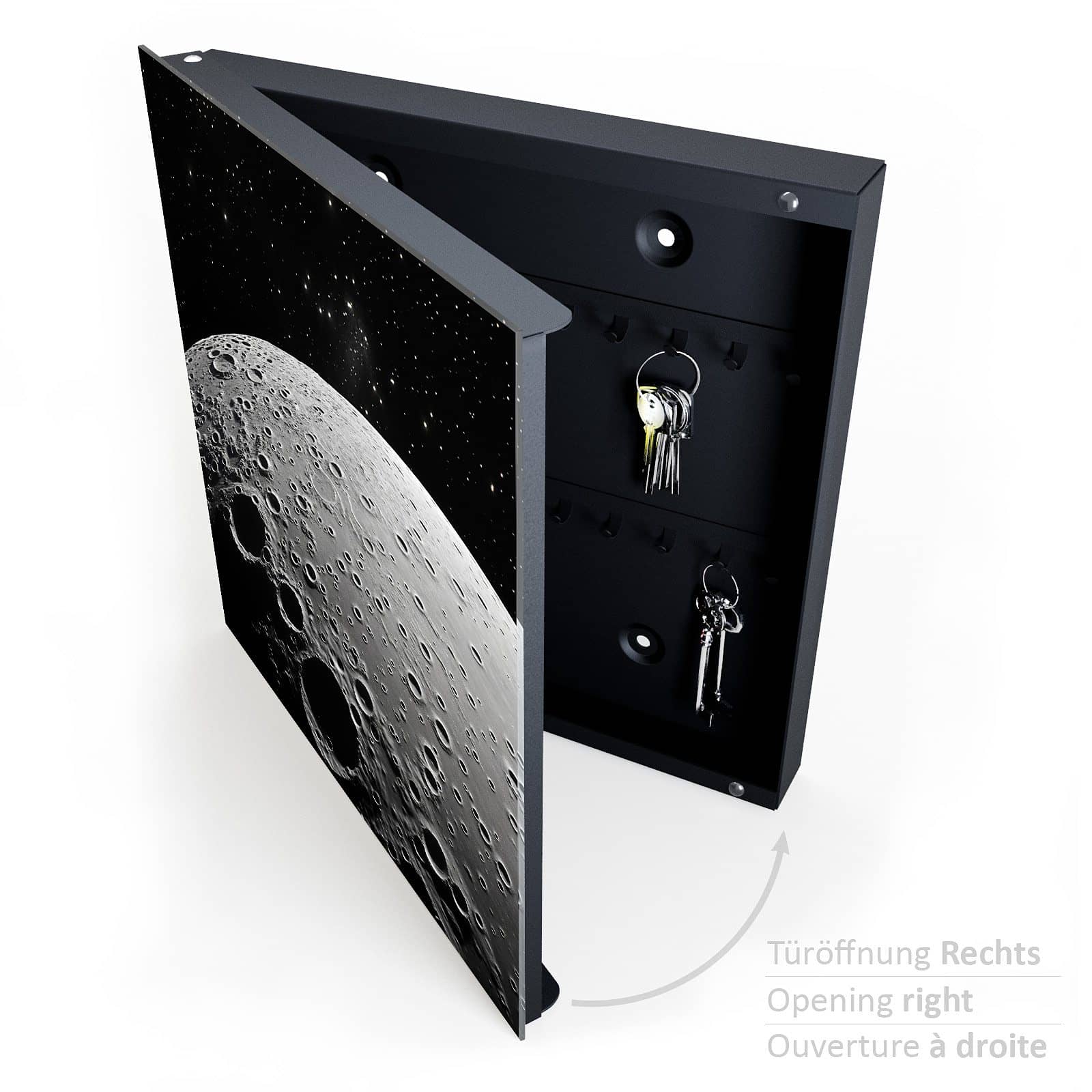 #türöffnung_rechts