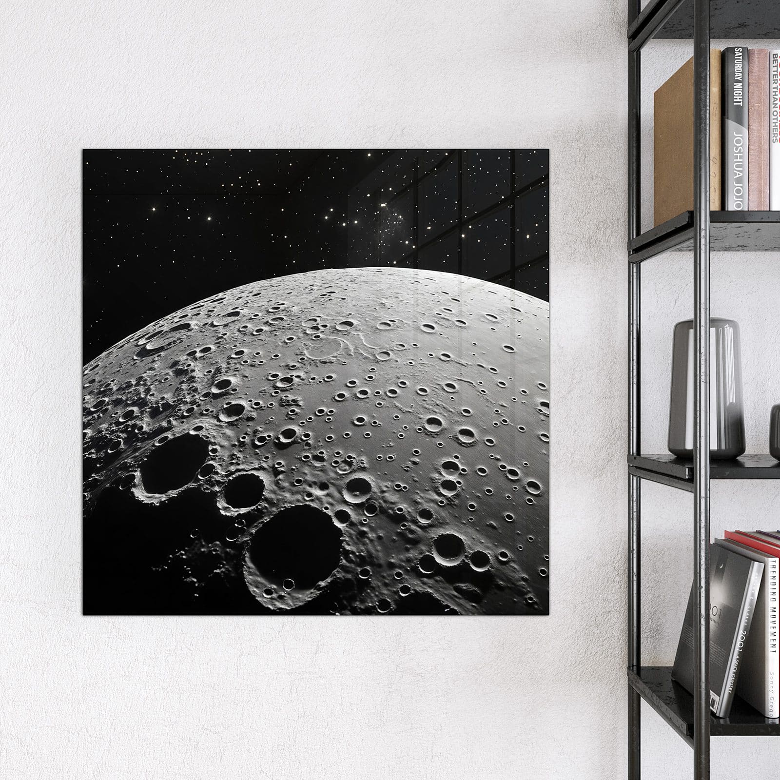 #grösse_30 x 30 cm #grösse_50 x 50 cm
