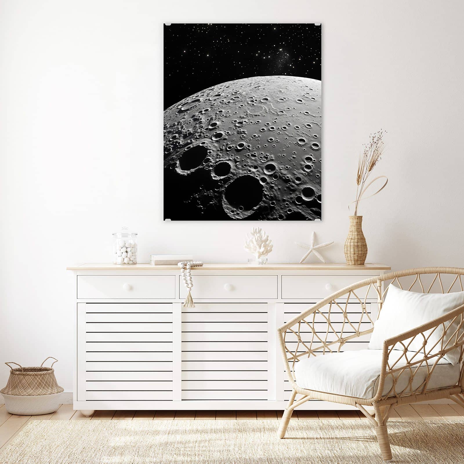 #grösse_60 x 75 cm #grösse_80 x 100 cm
