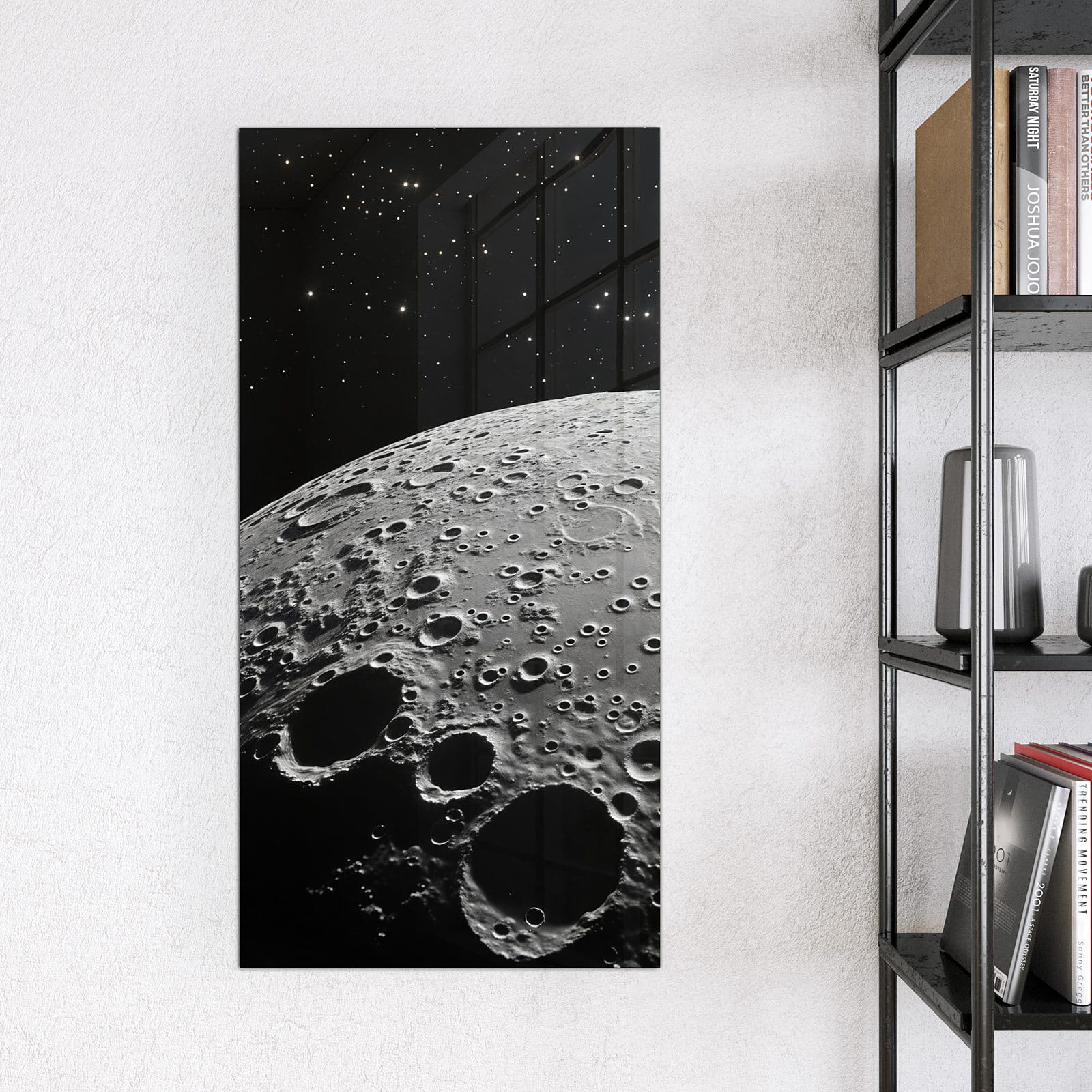 #grösse_50 x 100 cm