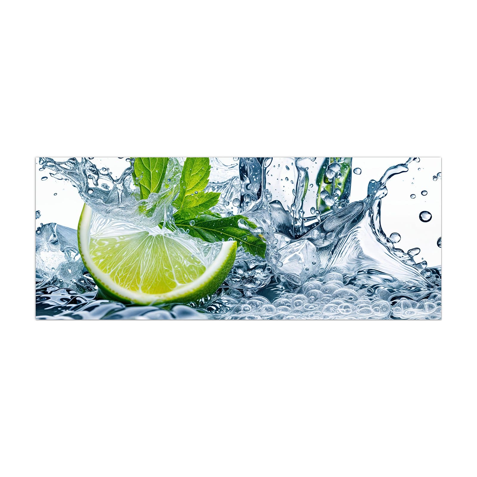 #grösse_40 x 100 cm #grösse_50 x 125 cm #grösse_60 x 150 cm