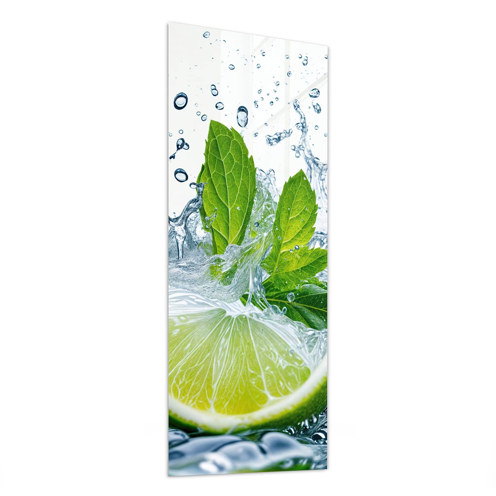 #grösse_50 x 125 cm #grösse_40 x 100 cm #grösse_60 x 150 cm