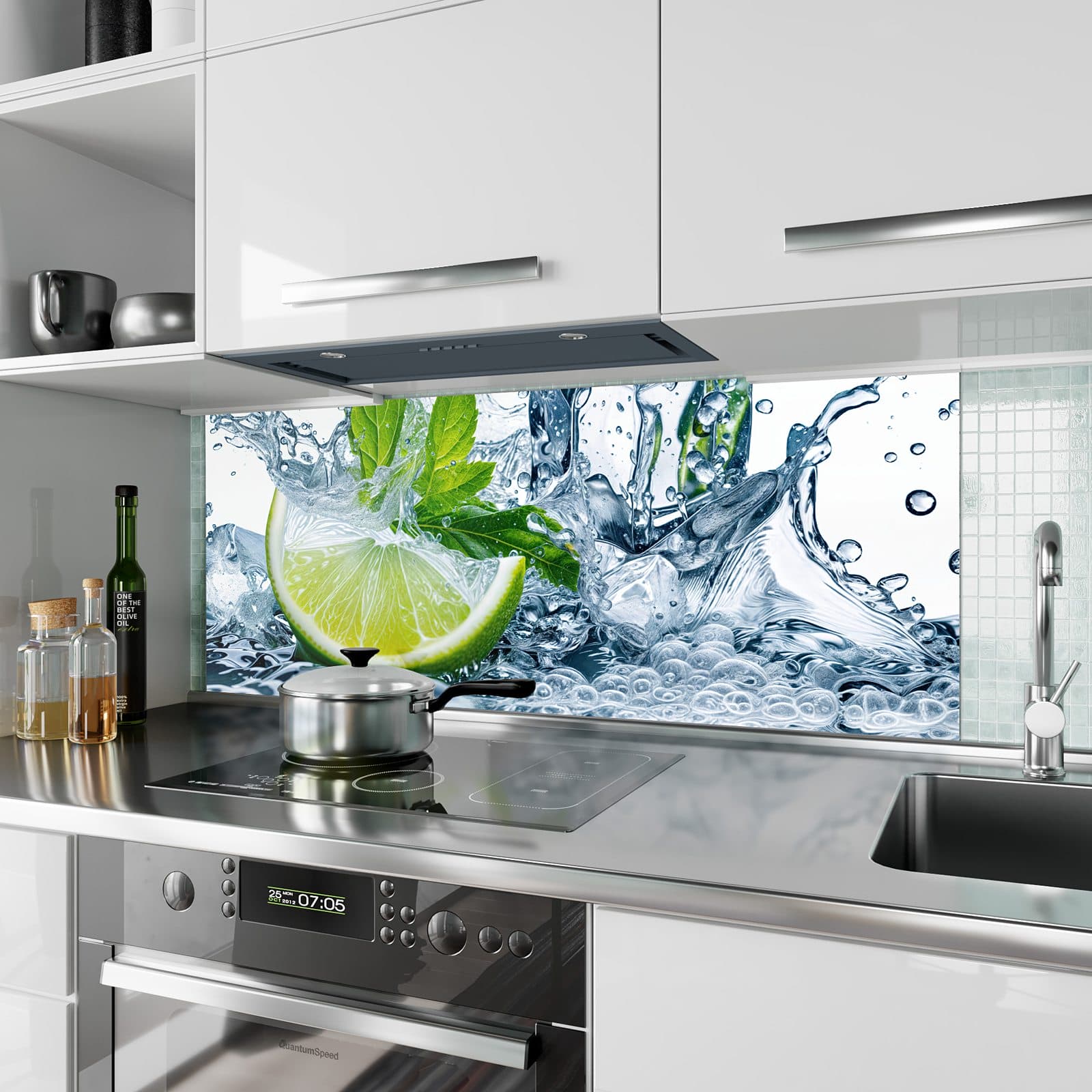 #grösse_40 x 100 cm #grösse_50 x 125 cm #grösse_60 x 150 cm