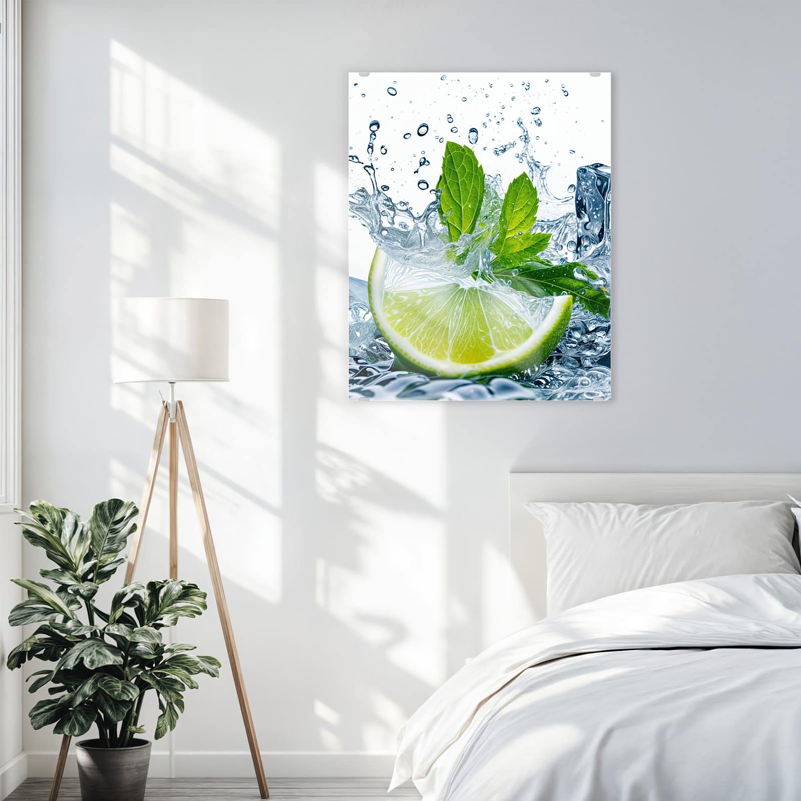 #grösse_60 x 75 cm #grösse_80 x 100 cm