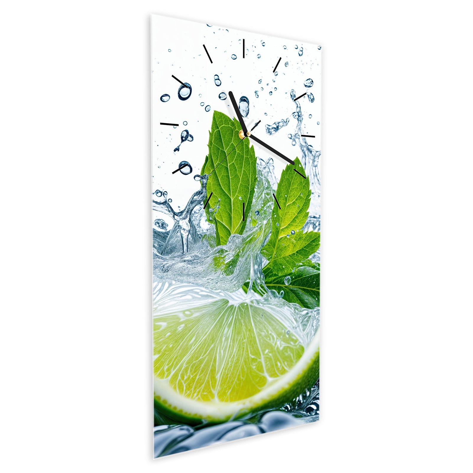 #ziffernblatt_linie
