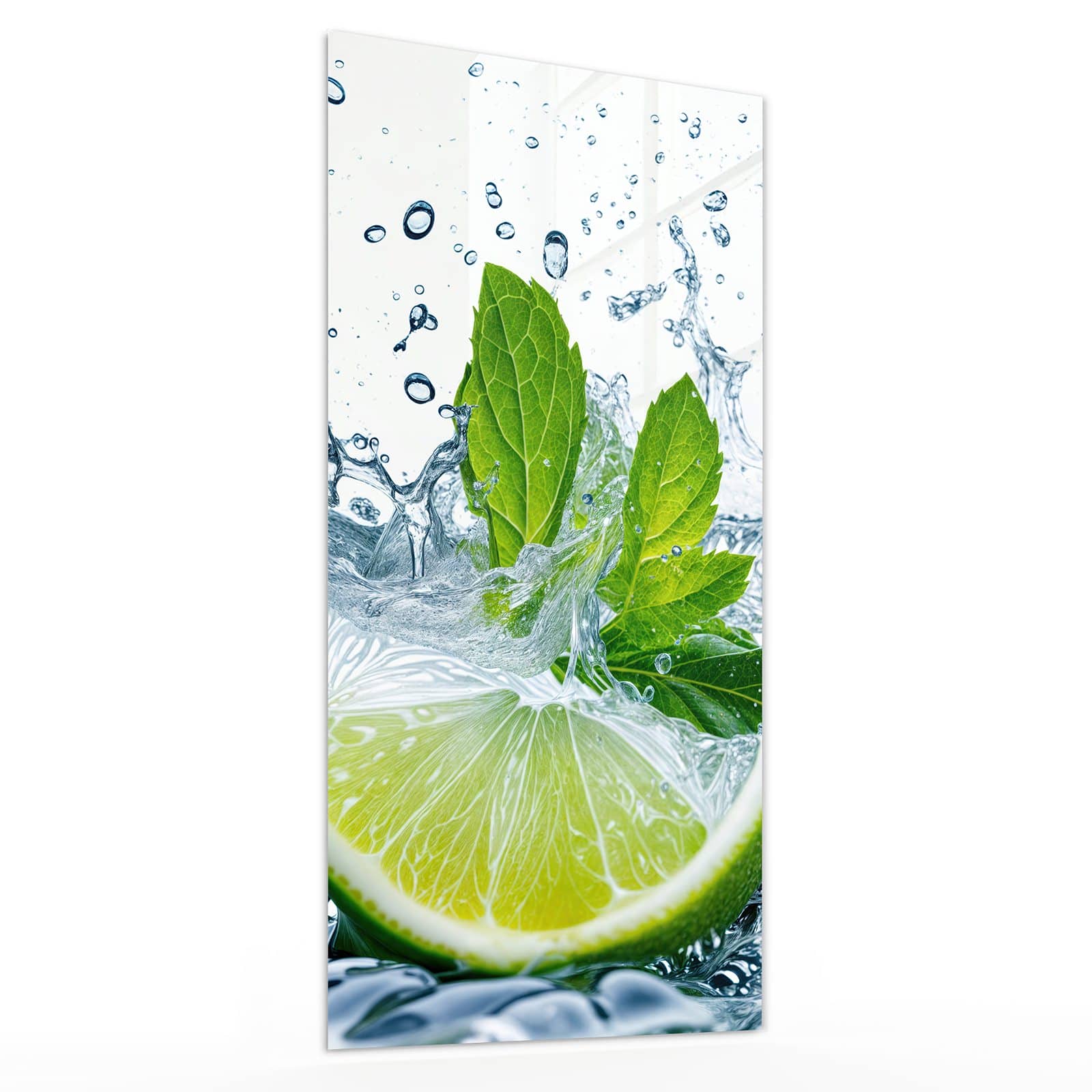 #grösse_30 x 60 cm #grösse_40 x 80 cm #grösse_50 x 100 cm #grösse_55 x 110 cm #grösse_60 x 120 cm