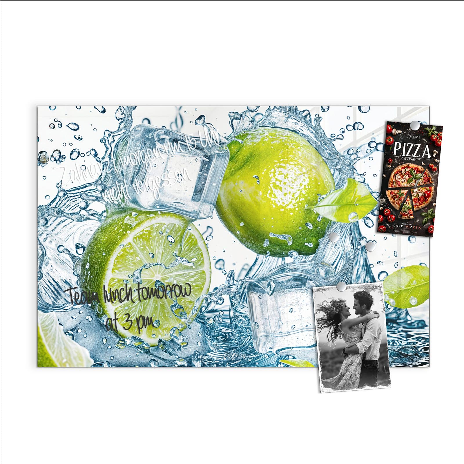 #grösse_60 x 40 cm #grösse_90 x 60 cm