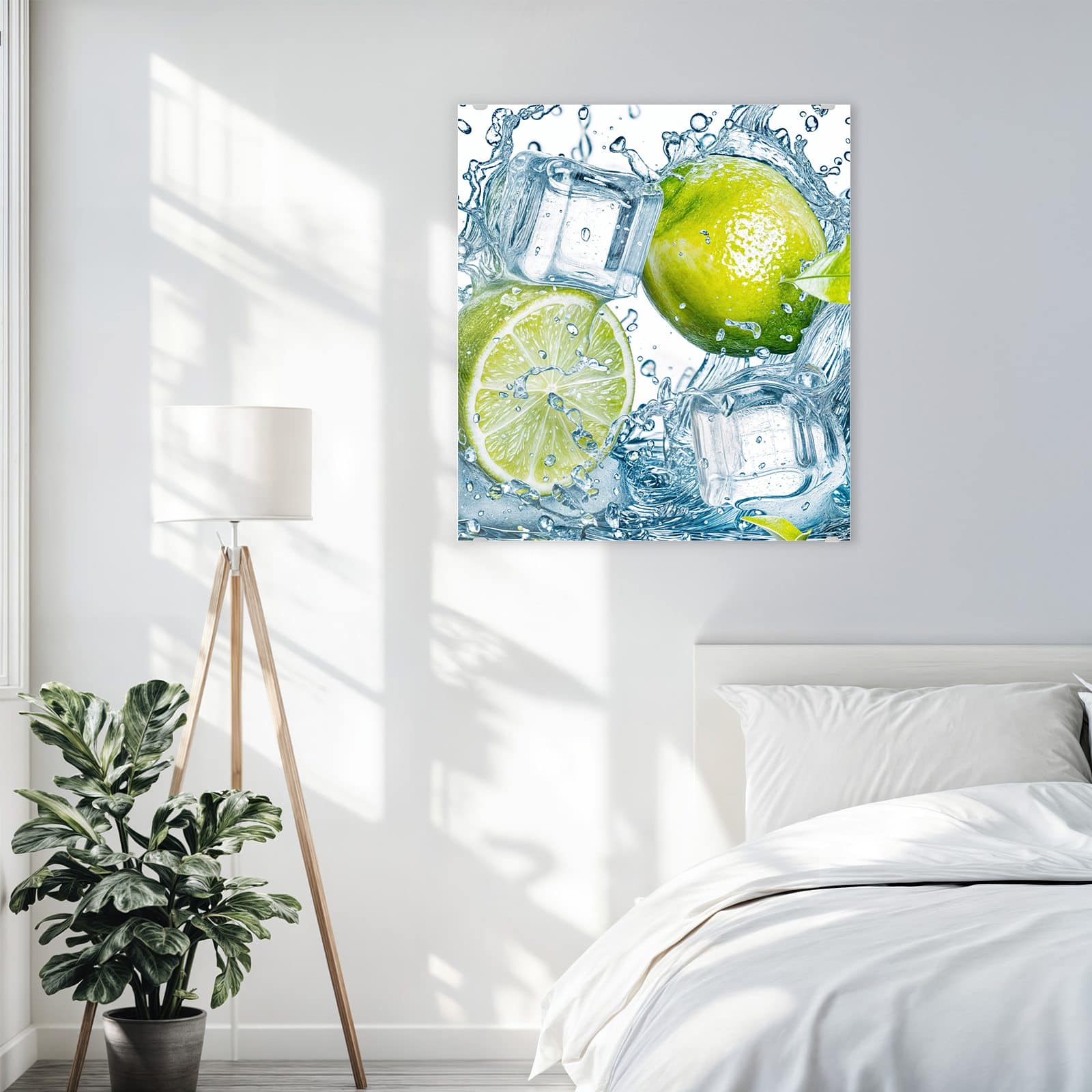 #grösse_90 x 100 cm