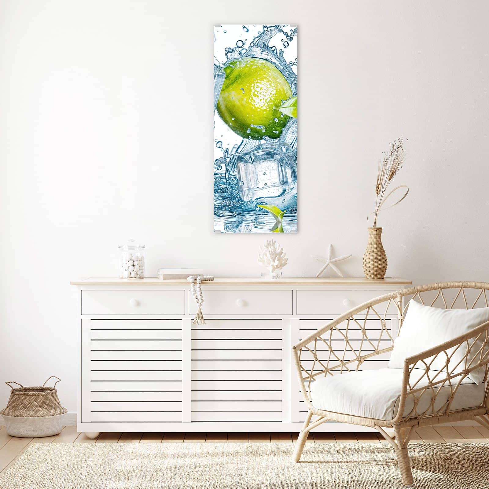 #grösse_50 x 125 cm #grösse_40 x 100 cm #grösse_60 x 150 cm