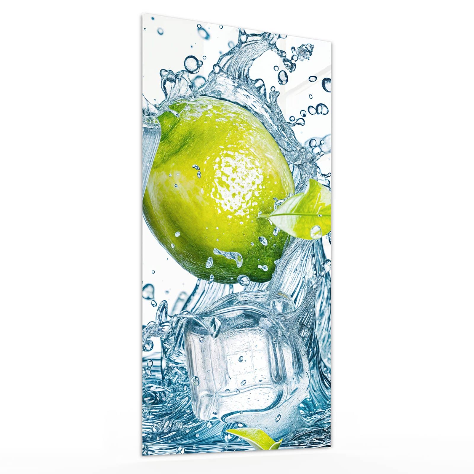 #grösse_30 x 60 cm #grösse_40 x 80 cm #grösse_50 x 100 cm #grösse_55 x 110 cm #grösse_60 x 120 cm