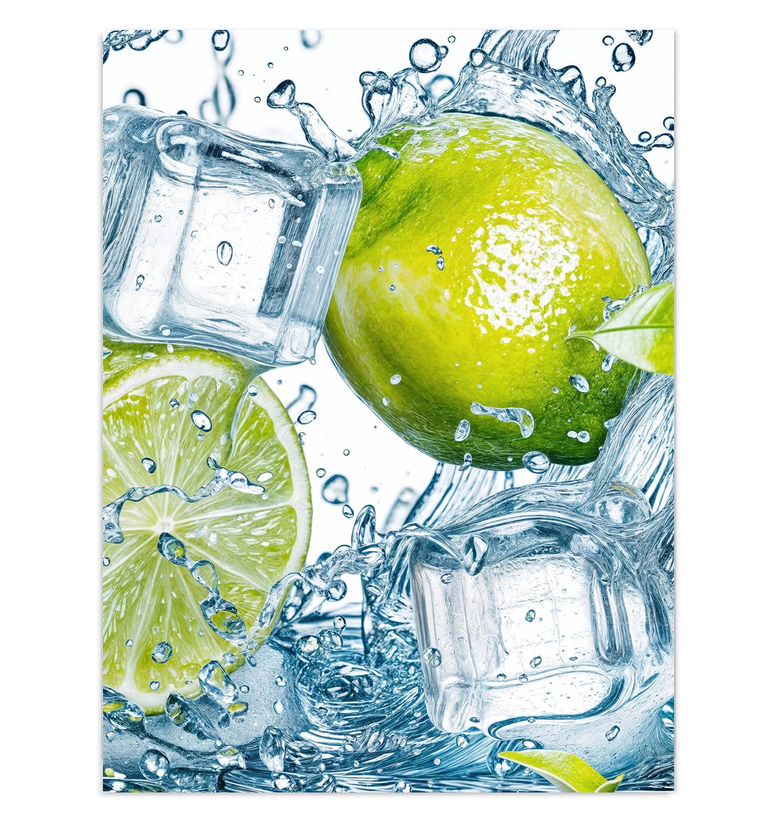 #grösse_30 x 40 cm #grösse_60 x 80 cm #grösse_75 x 100 cm