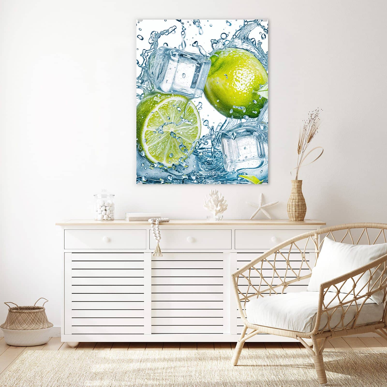 #grösse_60 x 75 cm #grösse_80 x 100 cm