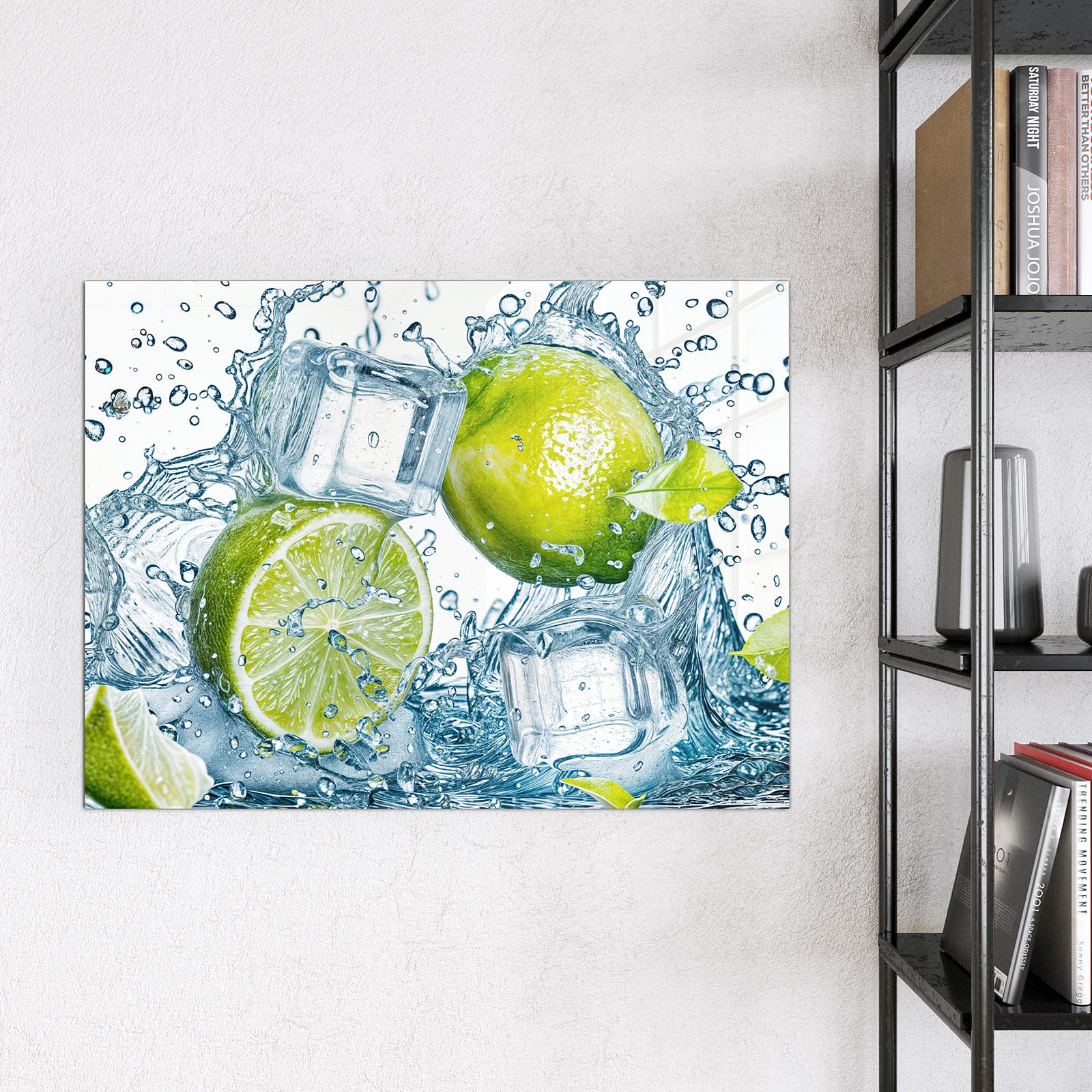 #grösse_120 x 90 cm