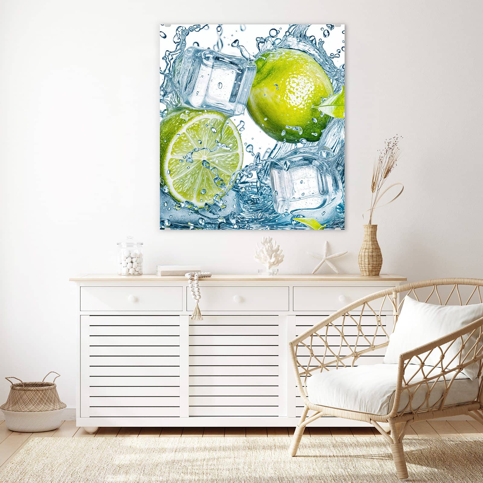 #grösse_90 x 100 cm