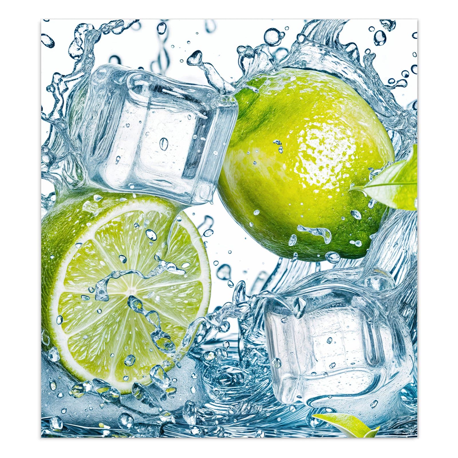 #grösse_90 x 100 cm